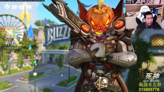 唐董:为了你们的‘弗朗西斯’加油吧~！ 2018-01-27 01点场