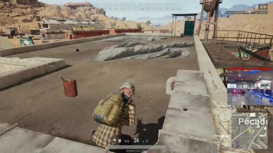 【狐半仙】我在网吧高端学教学！ 2018-02-03 19点场