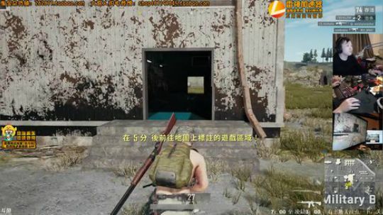 You Jump . I Jump 2018-02-02 23点场