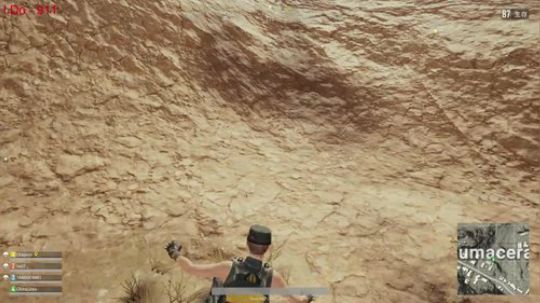 惊蜇：今夜无雪无晴  无悲喜 2018-02-03 00点场