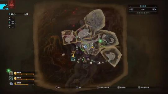 怪物猎人世界 跟我一起探索美丽的新世界 2018-02-02 20点场