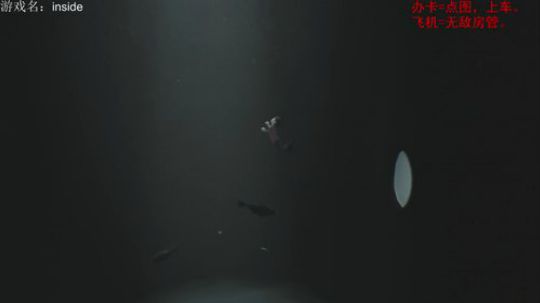 《RPG》菜的抠脚。 2018-01-31 13点场