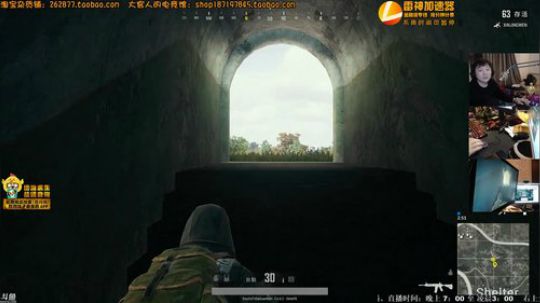 You Jump . I Jump 2018-02-03 19点场