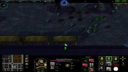 《RPG》菜的抠脚。 2018-02-02 19点场