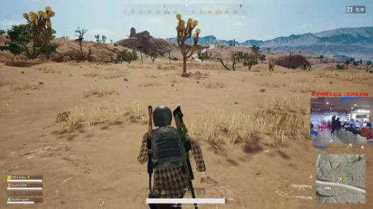 【狐半仙】我在网吧高端学教学！ 2018-02-03 15点场