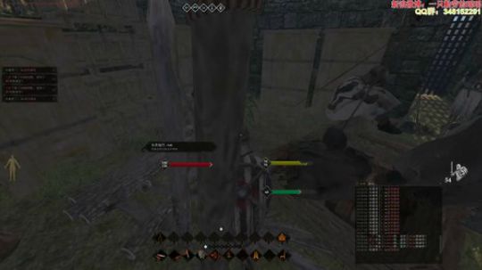 【瑶瑶】审个判吧qwq欢迎小可爱回家 2018-01-28 14点场