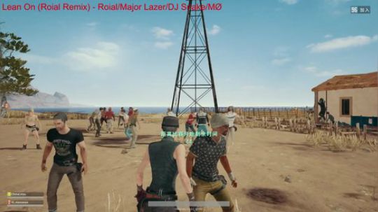 惊蜇：今夜无雪无晴  无悲喜 2018-02-03 20点场