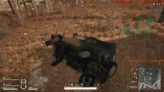 格调：1953569 2018-02-03 14点场