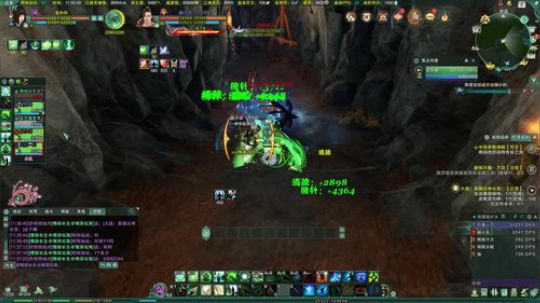 高三直播间 是你吗 2018-02-04 11点场