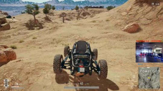 【狐半仙】立春之日和气生财！ 2018-02-04 12点场