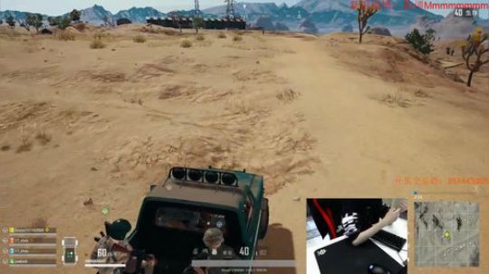 格调：1953569 2018-02-04 15点场