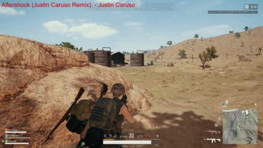 惊蜇：今夜无雪无晴  无悲喜 2018-02-04 02点场