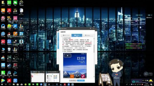 再也不赌了 2018-01-29 23点场