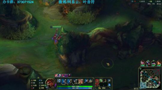 仇恨太高被针对疯狂追杀，打野皇子对武器