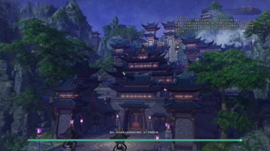 高三直播间 是你吗 2018-02-04 05点场