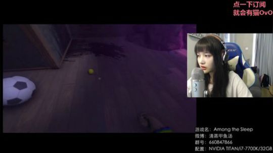 甲鱼：明天又是周一了呕! 2018-01-28 14点场