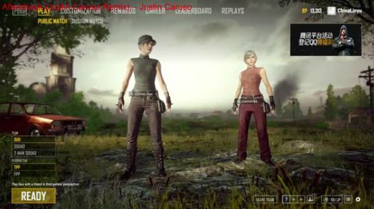 惊蜇：今夜无雪无晴  无悲喜 2018-02-04 00点场