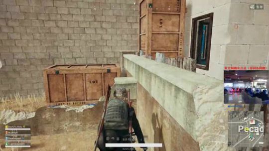 【狐半仙】立春之日和气生财！ 2018-02-04 16点场