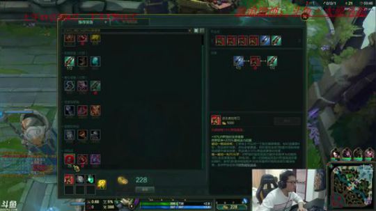 随机中单之王，安排对手哦 2018-02-04 13点场