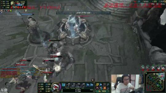 随机中单之王，安排对手哦 2018-02-04 11点场