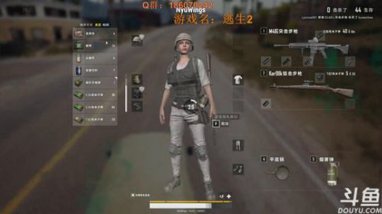 炮兵团日常训练，准备就绪！ 2018-02-04 14点场