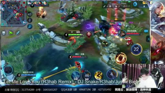 惊蜇：今夜无雪无晴  无悲喜 2018-02-04 18点场