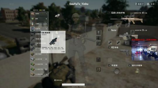 【狐半仙】立春之日和气生财！ 2018-02-04 14点场