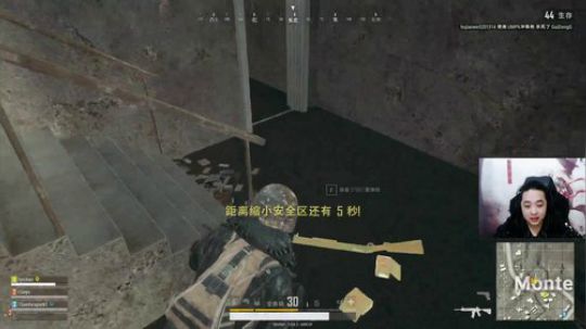 亦辰：....... 2018-02-04 05点场
