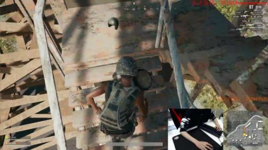 格调：1953569 2018-02-04 13点场