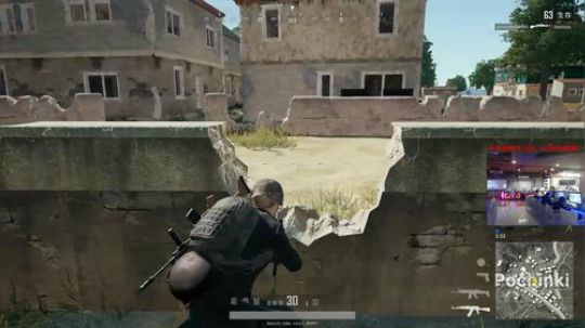 【狐半仙】立春之日和气生财！ 2018-02-04 18点场