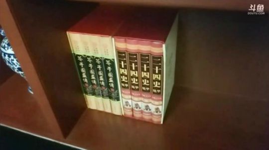 回归排路人 2018-01-31 15点场