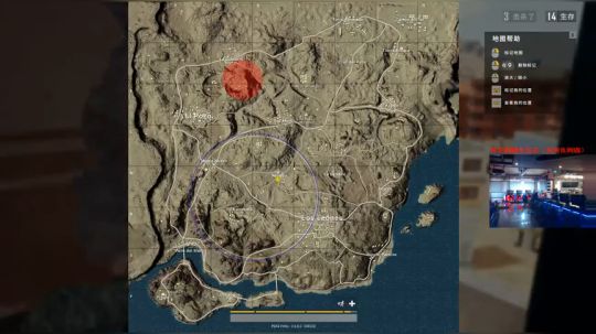 【狐半仙】立春之日和气生财！ 2018-02-04 10点场