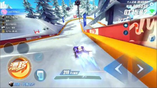 锦年：新赛季上分 2018-02-03 23点场