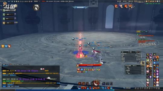 天谕光刃单刷龙宫