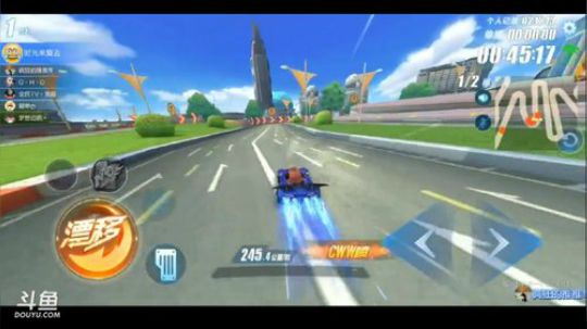 锦年：新赛季上分 2018-02-04 21点场