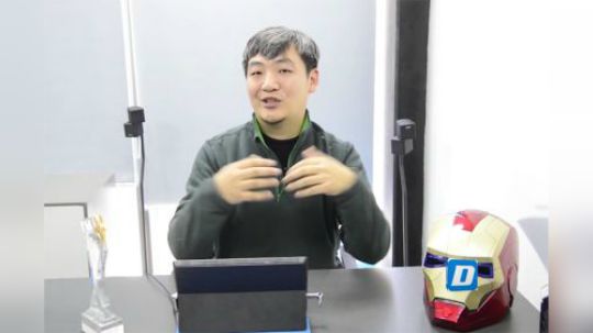 飙车大赏之试驾篇：年度最好开和最难开的车都是谁？！