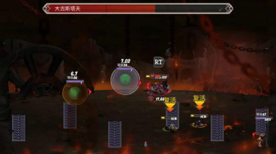 辣鸡小游戏*1 2018-02-04 21点场