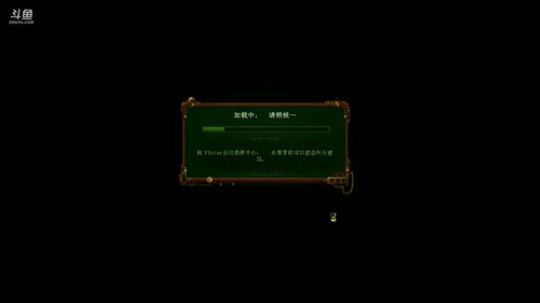 亿万僵尸 500从不开饭 20天竞猜 2018-02-02 16点场