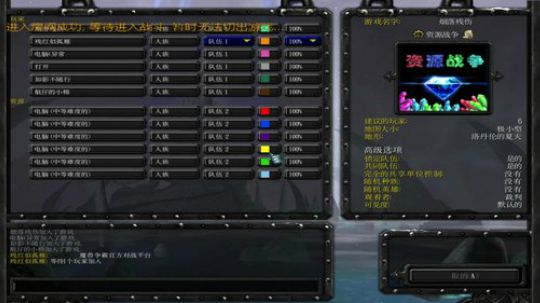 《RPG》菜的抠脚。 2018-02-03 17点场