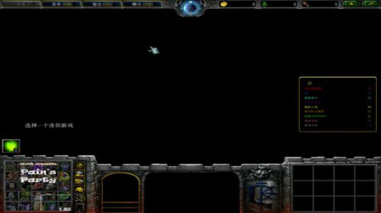 《RPG》菜的抠脚。 2018-02-03 19点场