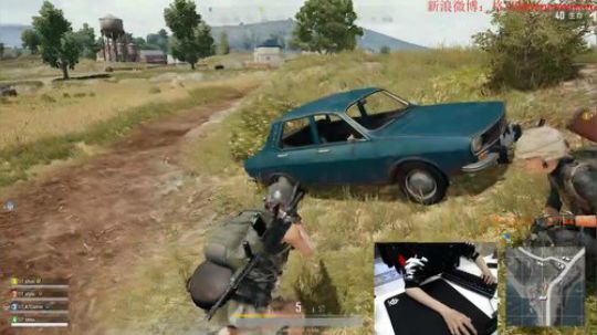 格调：1953569 2018-02-05 15点场