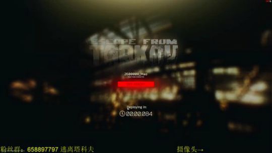 毛毛：我还是捡垃圾比较合适！ 2018-02-05 13点场