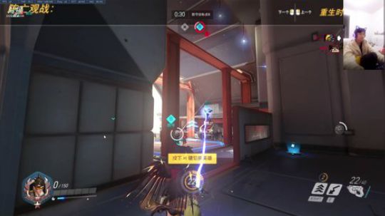 顾言：我自是年少，韵华倾付。 2018-02-04 23点场