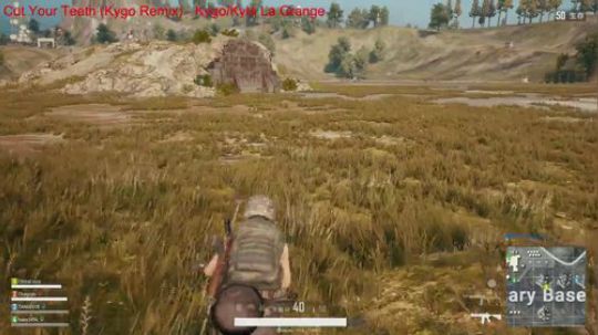 惊蜇：今夜无雪无晴  无悲喜 2018-02-05 02点场