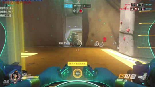 顾言：我自是年少，韵华倾付。 2018-02-02 21点场