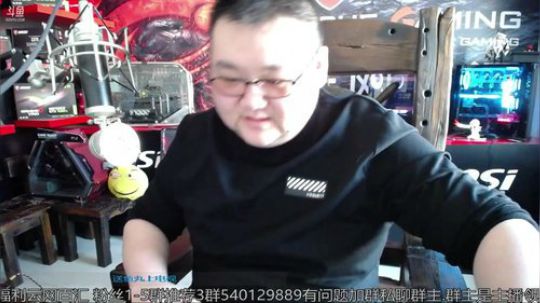 非常懂电脑的菜鸡 2018-02-04 13点场
