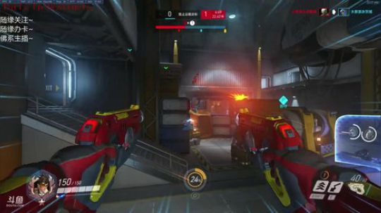 顾言：我自是年少，韵华倾付。 2018-02-02 23点场