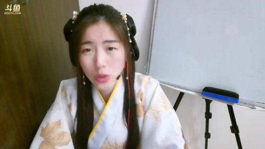 娜娜：2月，全新的开始～公子留步～ 2018-02-04 20点场