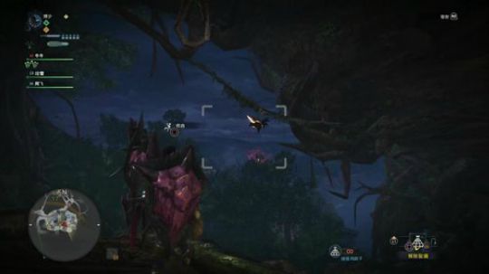 PS4：怪物猎人世界，猪队友！ 2018-02-04 22点场