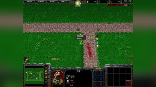 高三直播间 是你吗 2018-02-05 08点场